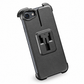 Interphone Moto Cradle Phone Holder - IPhone 6 / 6S / 7 / 8