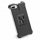 Interphone Moto Cradle Phone Holder - IPhone 6 Plus / 6S Plus / 7 Plus / 8 Plus