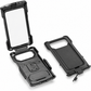 Interphone Procase Phone Holder - Samsung Galaxy S8+ / S7 Edge