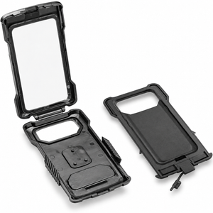 Interphone Procase Phone Holder - Samsung Galaxy S8+ / S7 Edge