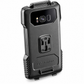 Interphone Procase Phone Holder - Samsung Galaxy S8+ / S7 Edge