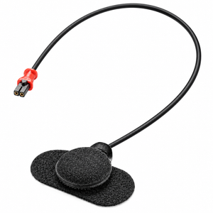 Interphone Ucom Wired Microphone