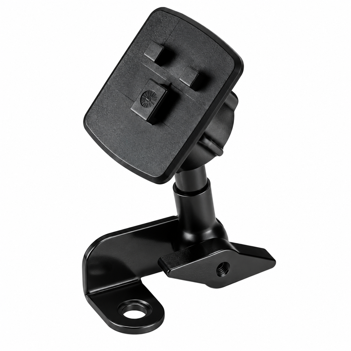 Interphone Universal Mirror Mount