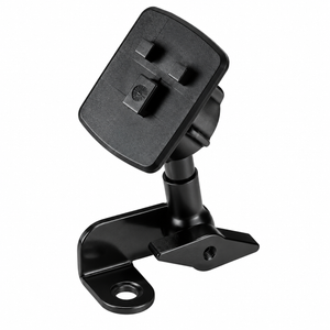 Interphone Universal Mirror Mount