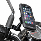 Interphone Universal Mirror Mount