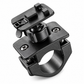 Interphone Universal 6.5" Phone Case Holder