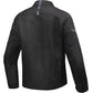 Ixon Fresh-C Summer Jacket - Black