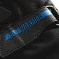 Ixon IT Yasur Heated Gloves - Black/Blue