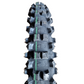 Mitas 90/100-21 Terra Force-EX MH Super Light - Green - 57R TT