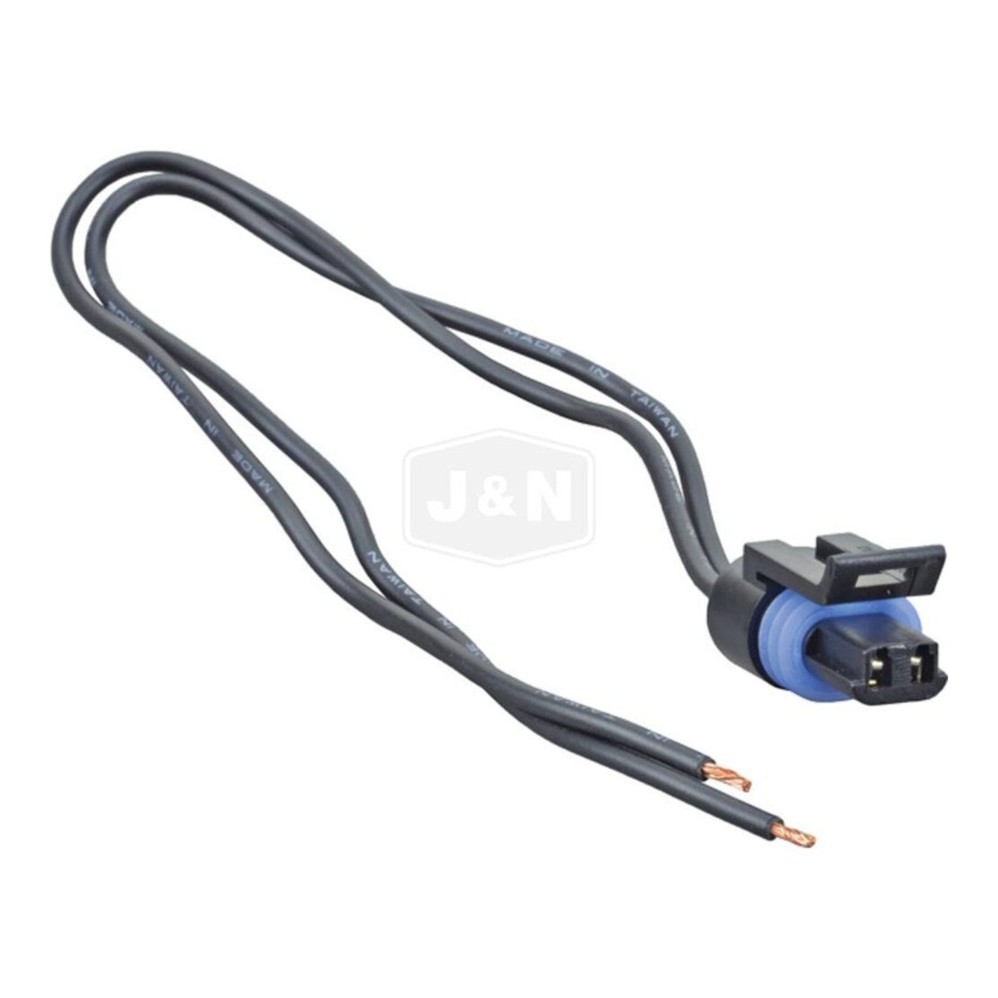 Starter Wire 110-12066