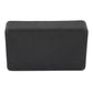 CDI Module Premium 160-02141
