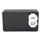 CDI Module Premium 160-02141