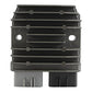 Voltage Regulator Rectifier 230-22165
