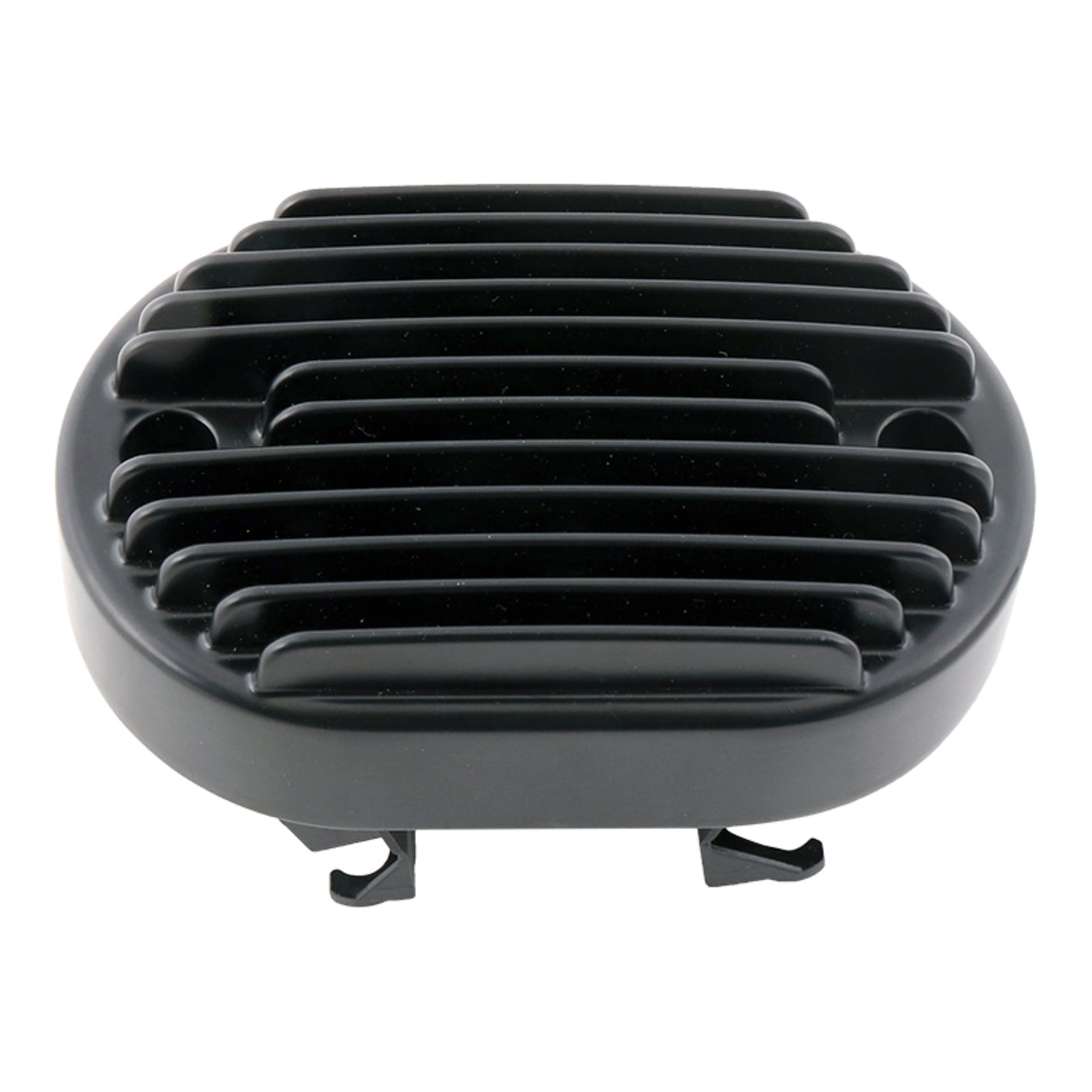 Voltage Regulator Rectifier 230-22211