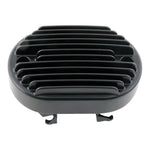 Voltage Regulator Rectifier 230-22211