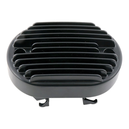 Voltage Regulator Rectifier 230-22211