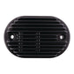 Voltage Regulator Rectifier 230-22211