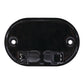 Voltage Regulator Rectifier 230-22211