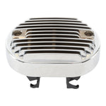 Voltage Regulator Rectifier 230-22216