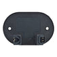 Voltage Regulator Rectifier 230-22218
