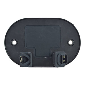 Voltage Regulator Rectifier 230-22218