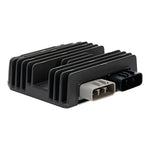 Voltage Regulator Rectifier 230-22248