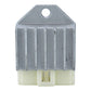 Voltage Regulator Rectifier 230-42022
