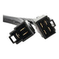Voltage Regulator Rectifier - 230-42038