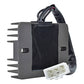 Voltage Regulator Rectifier - 230-42043