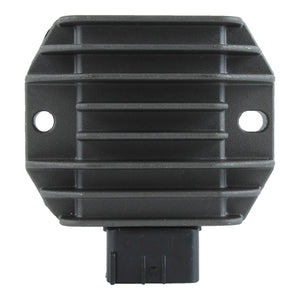 J&N Regulator (230-58048)