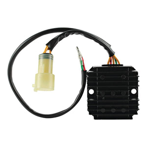 https://whitespower-images-upper.s3-ap-southeast-2.amazonaws.com/ALL/JN/JN23058049_1.JPG