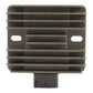 J&N Regulator Rectifier (230-58050)
