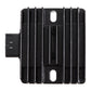 J&N Regulator Rectifier (230-58050)