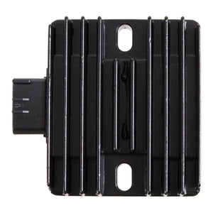 J&N Regulator Rectifier (230-58050)