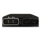 https://whitespower-images-upper.s3-ap-southeast-2.amazonaws.com/ALL/JN/JN23058055_1.JPG