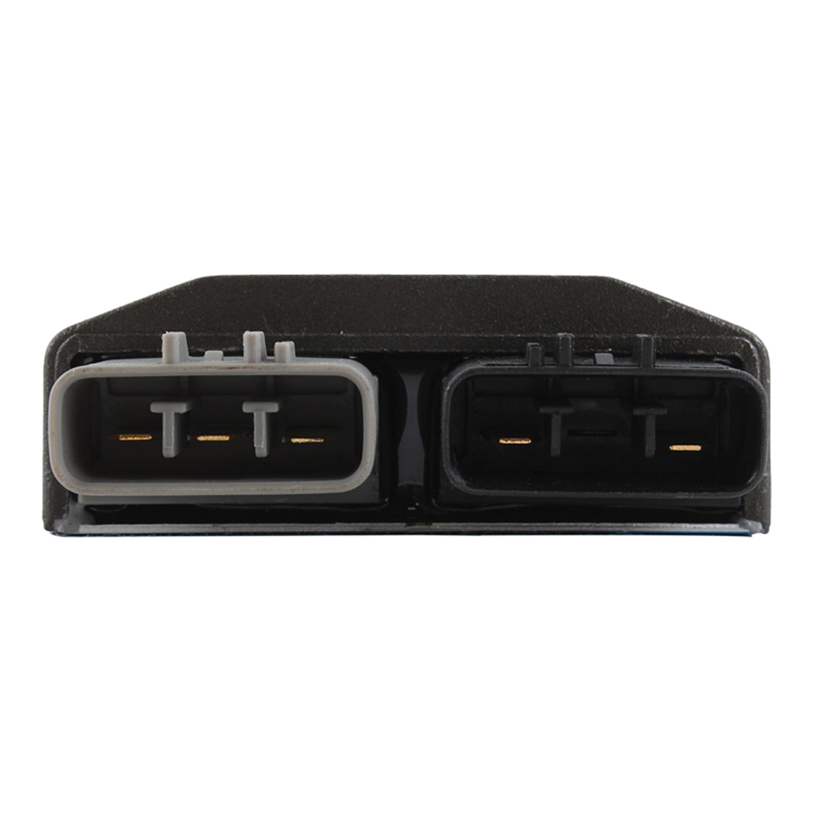 https://whitespower-images-upper.s3-ap-southeast-2.amazonaws.com/ALL/JN/JN23058055_1.JPG
