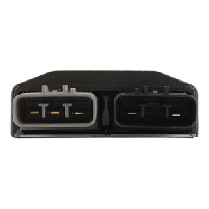 https://whitespower-images-upper.s3-ap-southeast-2.amazonaws.com/ALL/JN/JN23058055_1.JPG