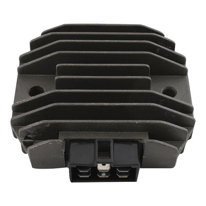 J&N Regulator (230-58058)