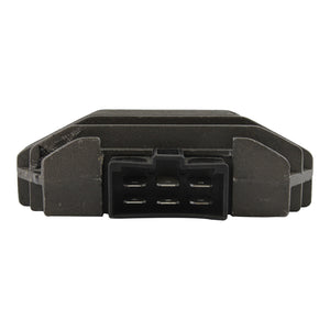 J&N Regulator (230-58058)