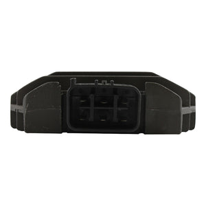 J&N Regulator (230-58071)