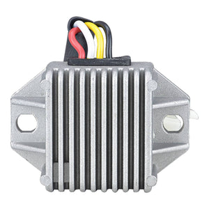 J&N Regulator (230-58105)