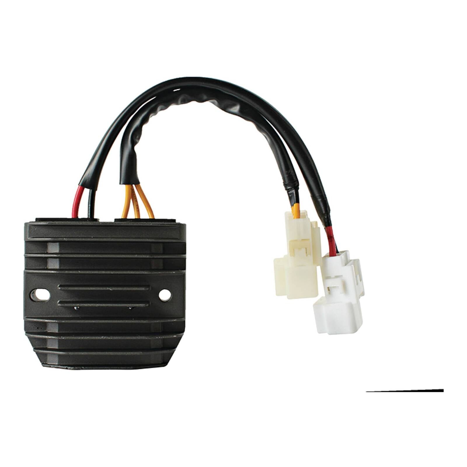 https://whitespower-images-upper.s3-ap-southeast-2.amazonaws.com/ALL/JN/JN23058119_1.JPG