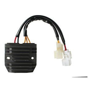https://whitespower-images-upper.s3-ap-southeast-2.amazonaws.com/ALL/JN/JN23058119_1.JPG