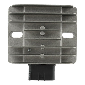 J&N Regulator (230-58152)