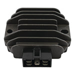 Voltage Regulator Rectifier - 230-58202