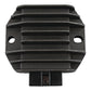 Voltage Regulator Rectifier - 230-58202