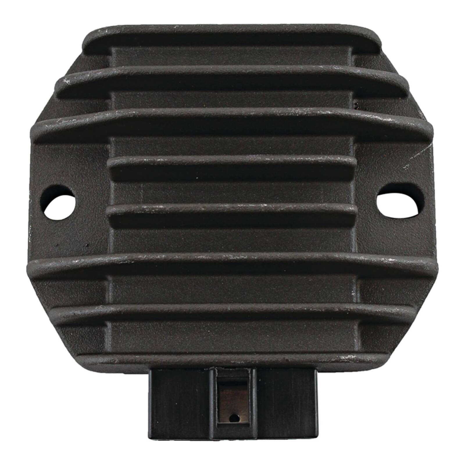 Voltage Regulator Rectifier - 230-58202