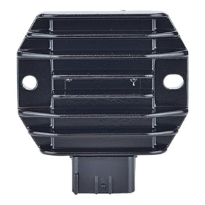 J&N Regulator (230-58212)