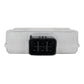 Voltage Regulator Rectifier 230-58291