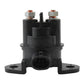 J&N Solenoid (240-22139)